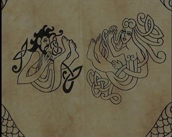 YOUR FIRST PORN: Nicola &amp;Sven Geiler Arschfick Mit Studentin - Hett rövknull med Student