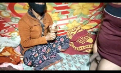 Kumari1996: Můj manžel mě ošukal všem dračím kondomem