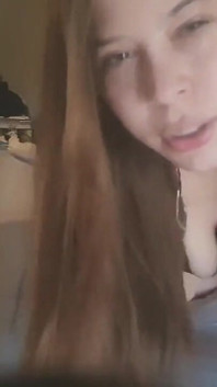 Im doggystyle gefickt