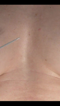 Tits Play