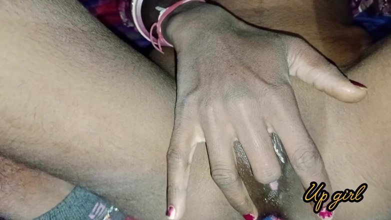 Sslovelife: Vendo a cunhada sozinha em casa, o cunhado a deixou