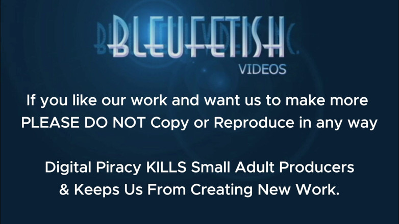 BleuFetish Tickling: Pt 1 ttd проти п'яти грізних жінок-ворогів! - Ttd ось-ось змусить їх безперервно лоскотати час його життя цими 5 дамами