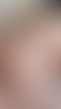 My First Threesome with 2 Very Curvy Women Who Love Fucking and Cum