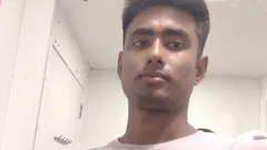 I First Uploaded My Small Cock Video