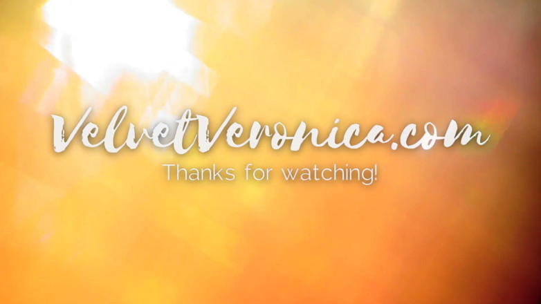 VelvetVeronica: Анти-порно No1: Женское доминирование не дает результатов и блупер, подборка