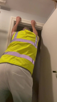 Mám ráda ptáka