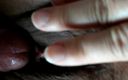 Azn Daze: Asiática esposa em vídeo de sexo caseiro - dedilhado, gemendo