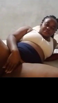 Blowjob to Make You Cum (homemade)