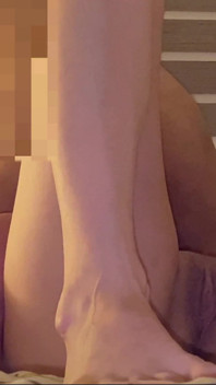 Stepdaughter Ass Is Cum Bucket Part 1