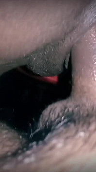 Stegbror Haryana Desi Video Indisk