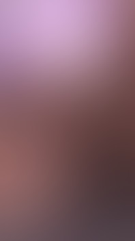 The Climax You Get at the End of the Orgasm Is Ecstasy! Incontinence 3