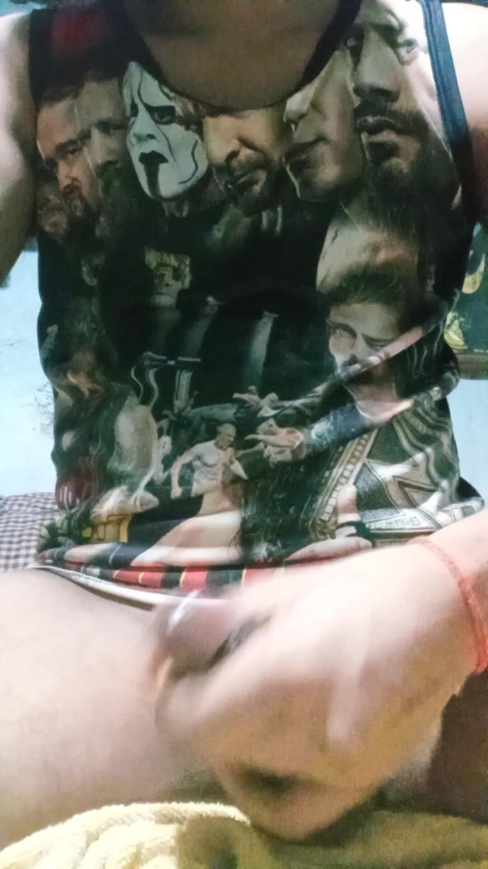 Nobleheart36: Indisk pojke i hem mastarvaction