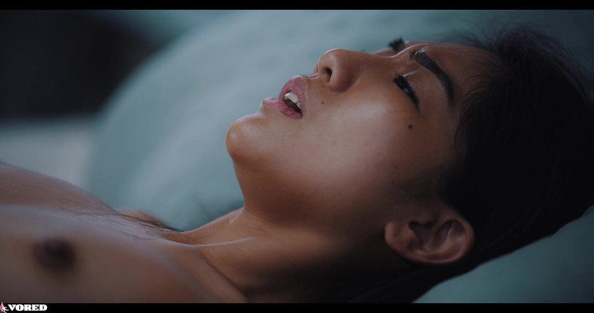 Vored: Bunny Brownie se trezește