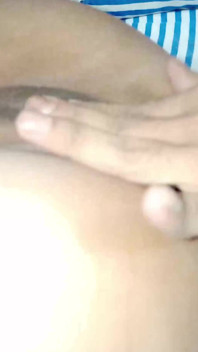 Bhaiya không có ở nhà vì vậy tôi đã chơi với Bhabhi