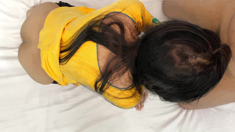 Desifilmy45: Am Futut Foarte Tare Fundul Mare Al Mătușii Punjabi