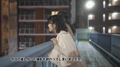 Smooth Time: Vy, kluci si myjete ptáky a počkejte! Najednou přijde do...