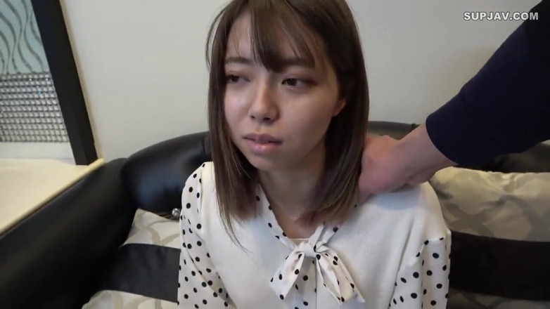 Studio Modern Shunga - JAV: Asian Angel 20120