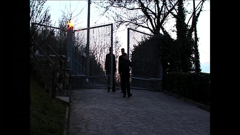 XTime Vod: Asha bliss fickt wieder