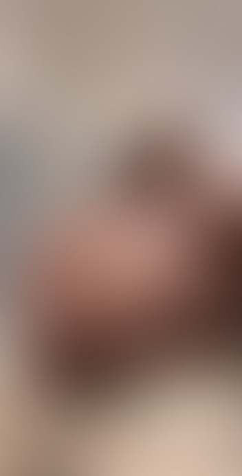 Locked due to age restriction