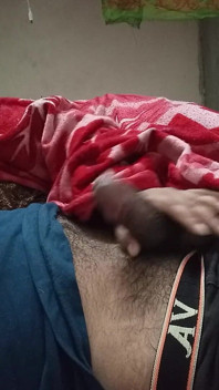Suami Isteri Deshi Vedio Hindi seksi