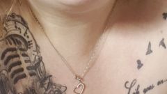 Natalie Moore: Natalie's Dirty Boy CEI