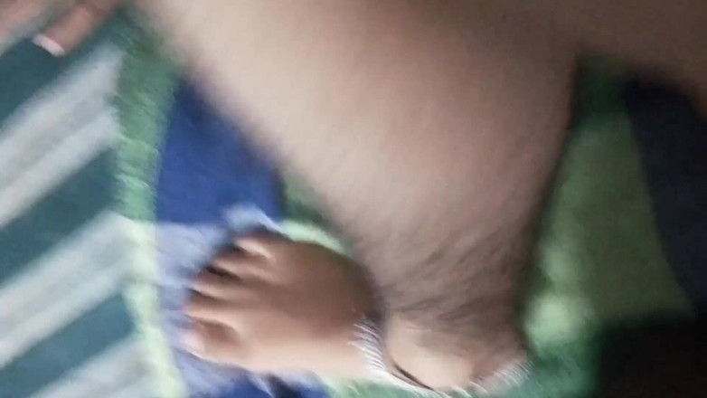 desigirl93: リアルな義理の妹と大きな義兄のハードコアなインド人セックス