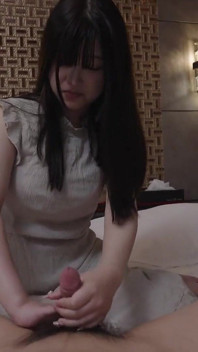 Azjatycki anioł 24215