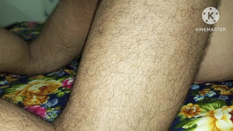 Lubnawife: Užijte si sexy video