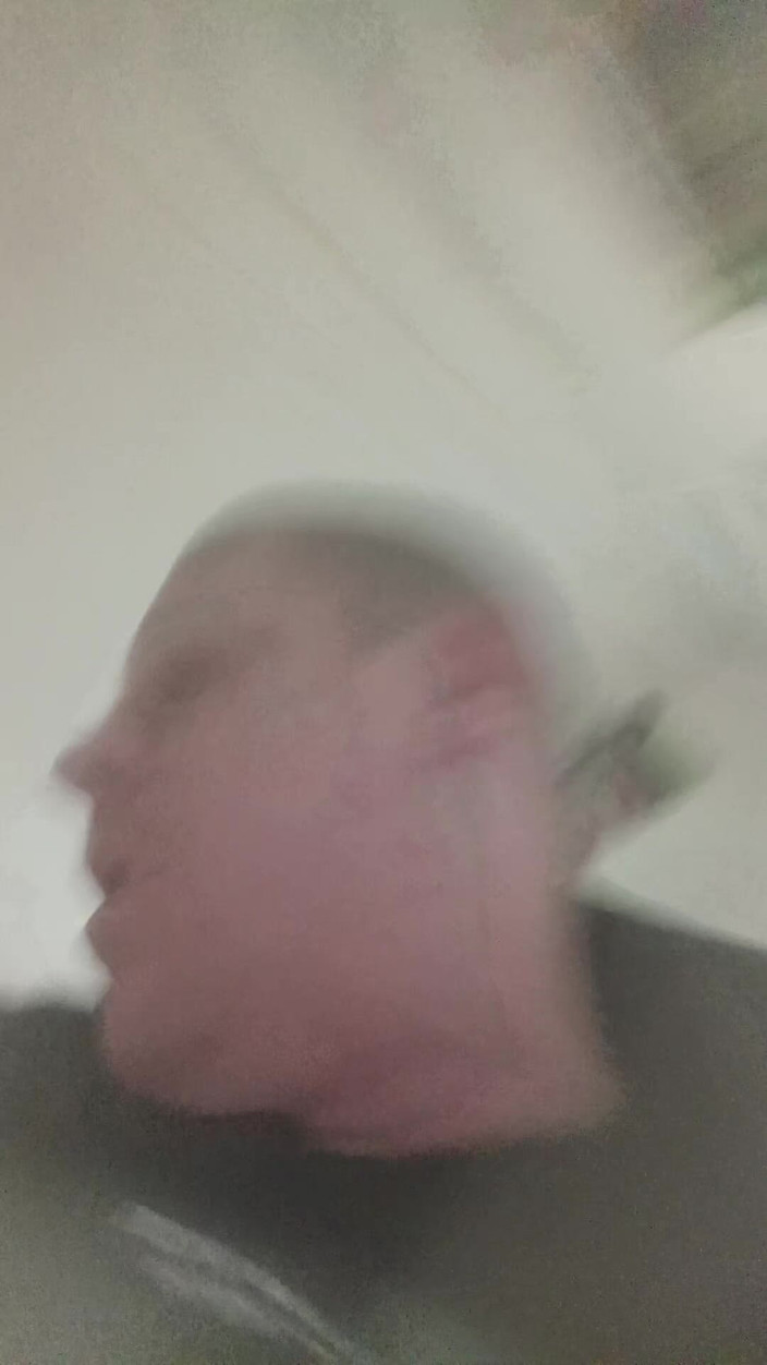 JujuTV: Вперше Тут