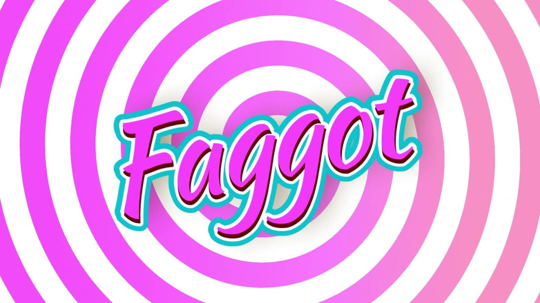 goddessjoules: Gay jako ty