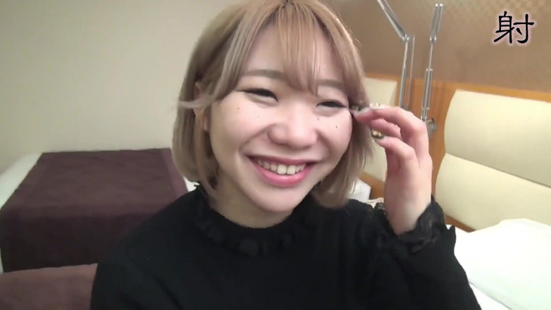 Studio JAV Launcher: Slutty Asians 0215