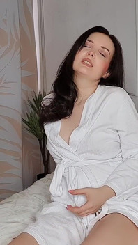 Edging JOI