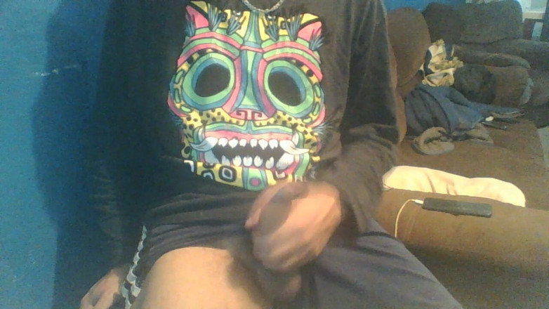 AlexAlejandro13: É muito difícil que eu coloquei