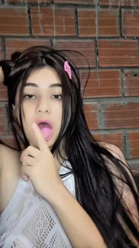 Omg Mi Ex Cuada Hacindo Porno Que Rico