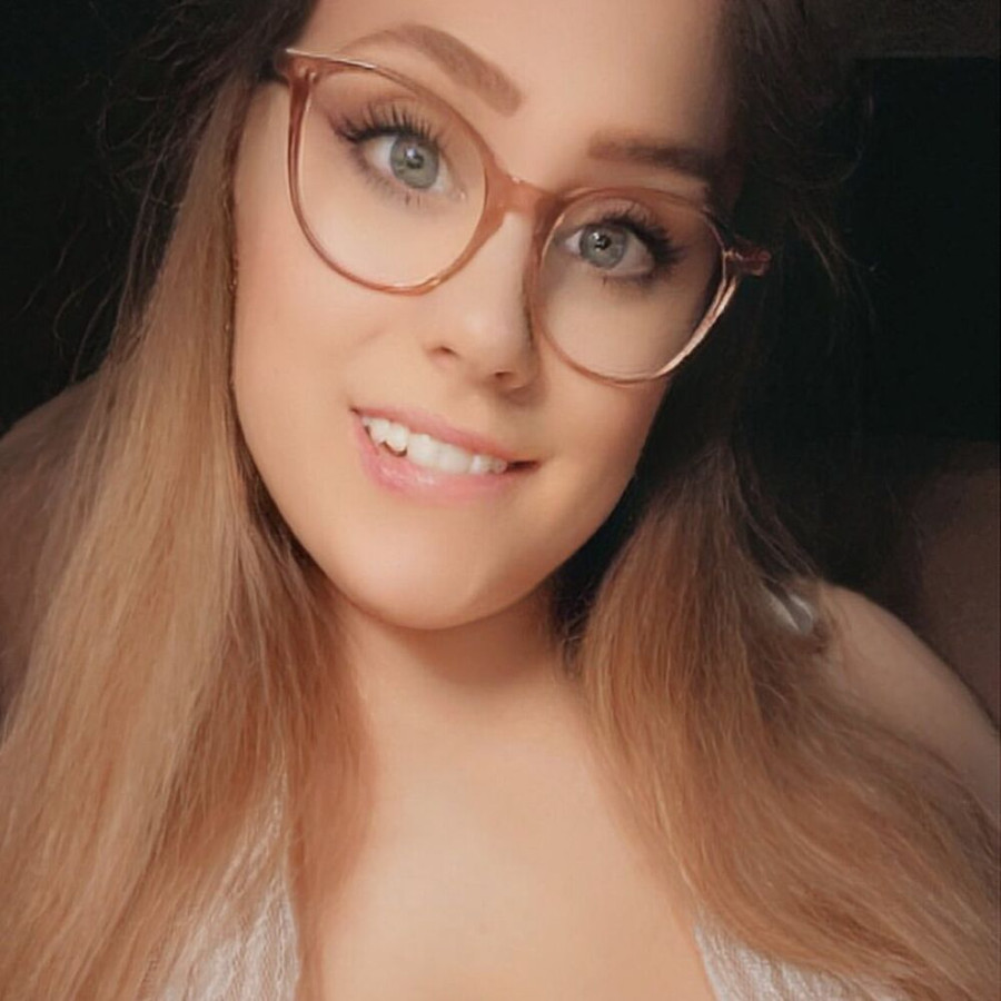 Faphouse