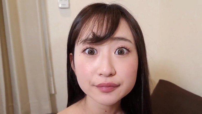 Sky Angel: Malaikat Asia 10338