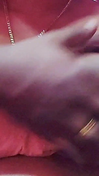 Desi Hot Bhabhi Sex with Desi Boy at Her Bedroom