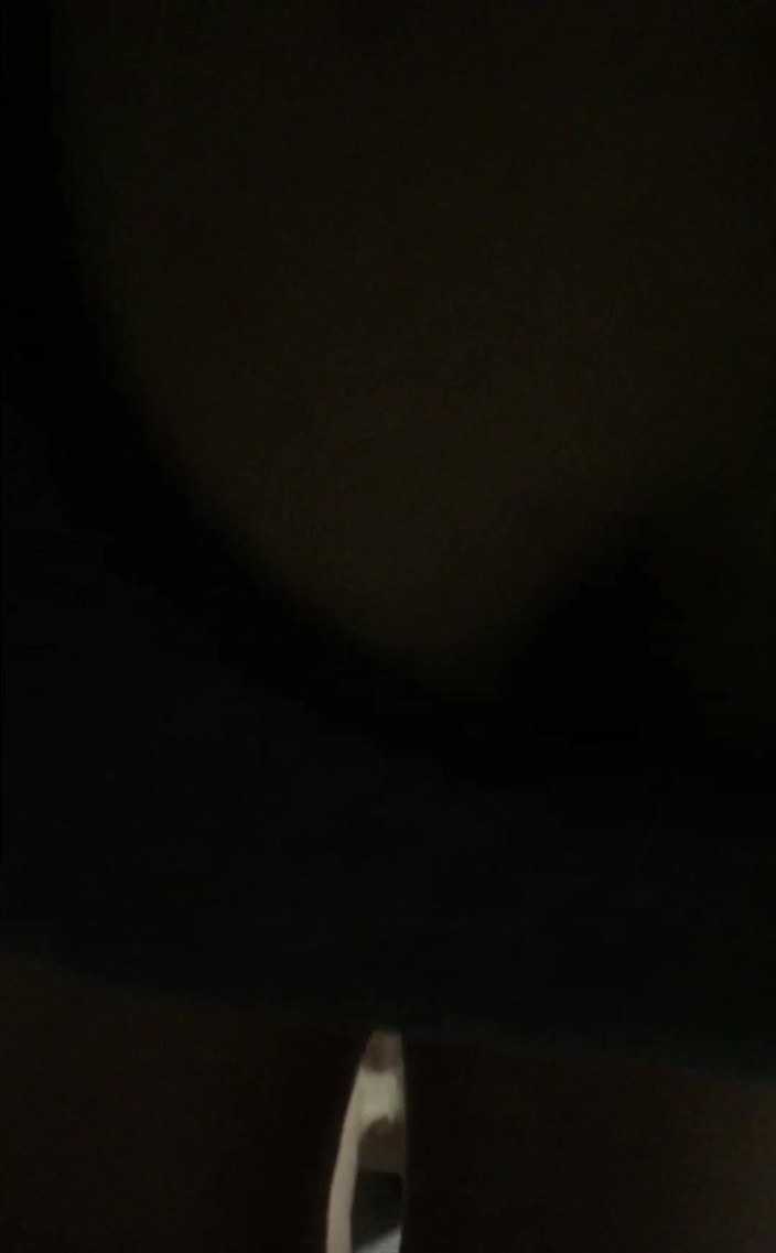 Michellexm: Sesión de gimnasio 2