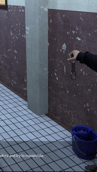 欲望の病院 パート34