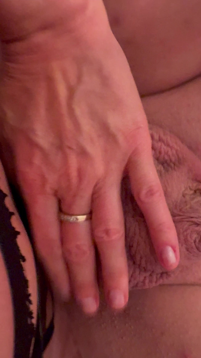 Molly pegging sissy: Я трахнув свою повію