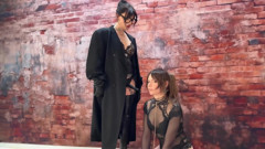 What Goes on in a Sissy's Mind thumbnail