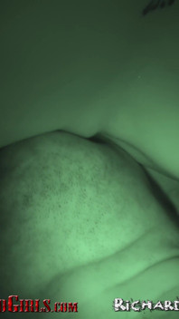 Eu trouxe uma stripper para casa filmada ela me fodendo
