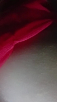 XXX Hmaster Prite Rahul Videos