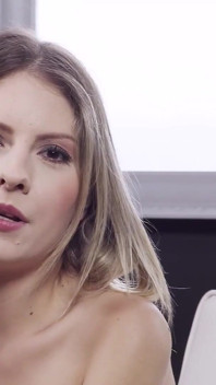 Heet Roemeens Meisje Rebecca Volpetti Hardcore Anale Seks - Word Anaal