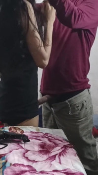 18 Years Old Girl Sucking Stepfather Hindi Audio