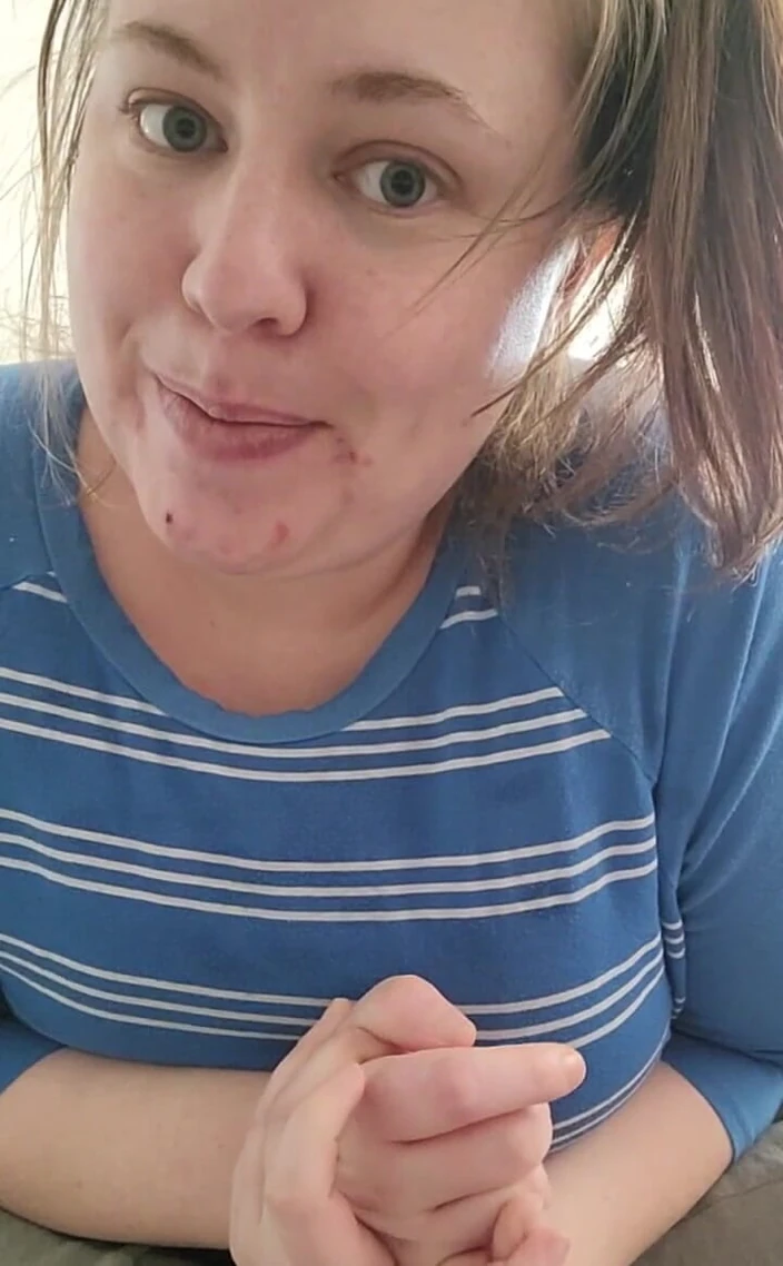 Quiz Me with Your Cock, Teacher! I Promise I Will Pass with Flying Colors!