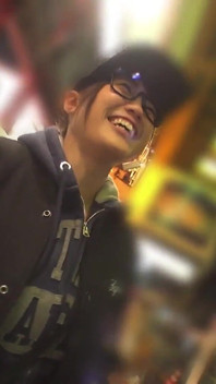 I-cup Explosive Tits Boyish Wife Taken for Non-stop Orgasms & Creampie - Sachiko I-cup!! Bust 105! _part1