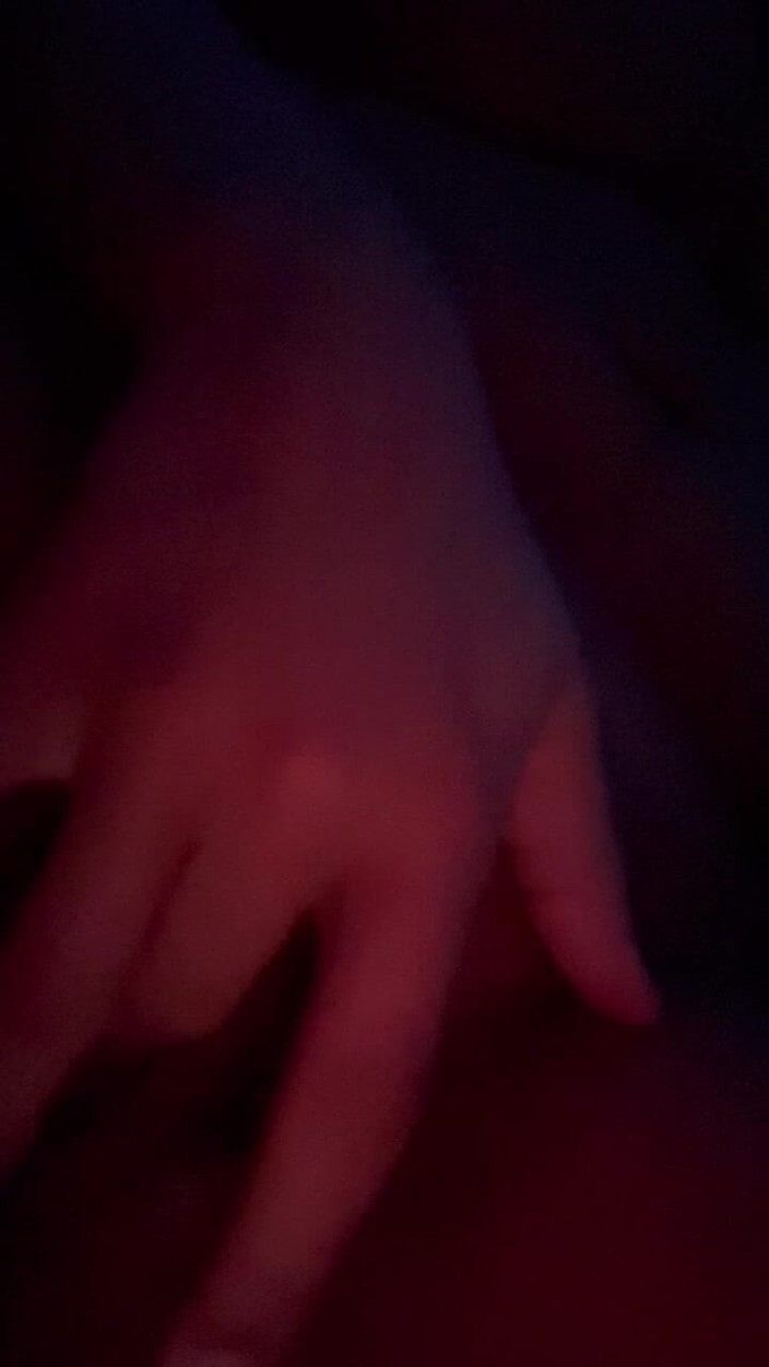 Kvos miss: Rád se baví