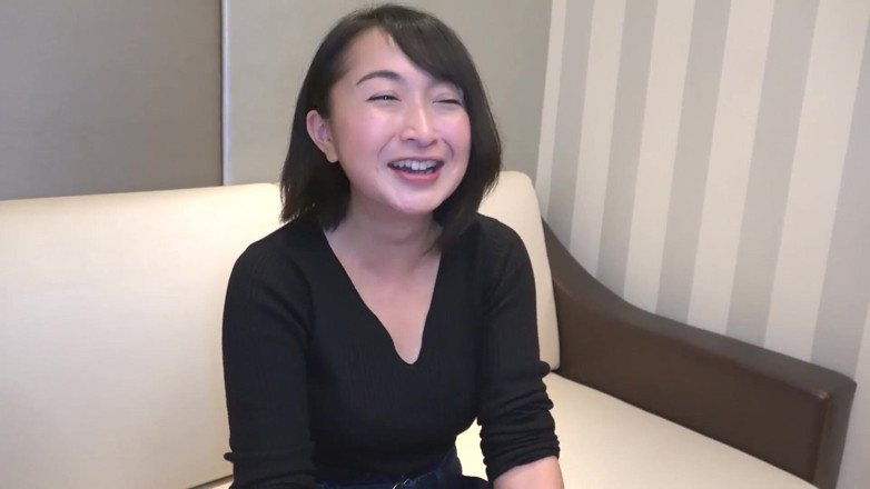 Asians in love: Zralá asijská orgasmus šuká
