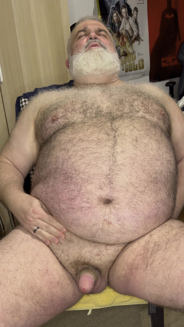 cuddlebearbln: Wixen pro vás